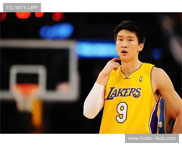 孙悦：从北京首钢到国际赛场的篮球之路与成长轨迹