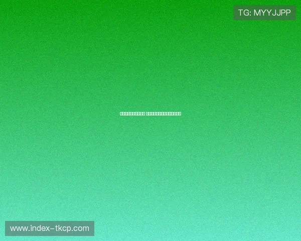 小牛队强势逆袭热火队 关键时刻演绎惊险翻盘精彩对决