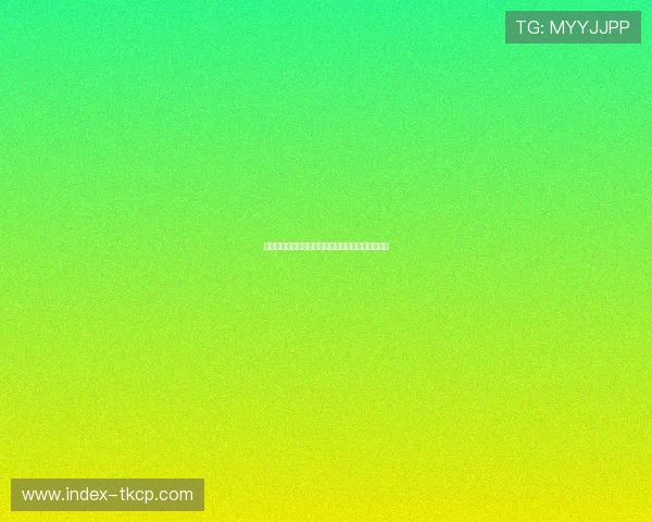 山西卫视在线直播观看平台全解析精彩节目不容错过