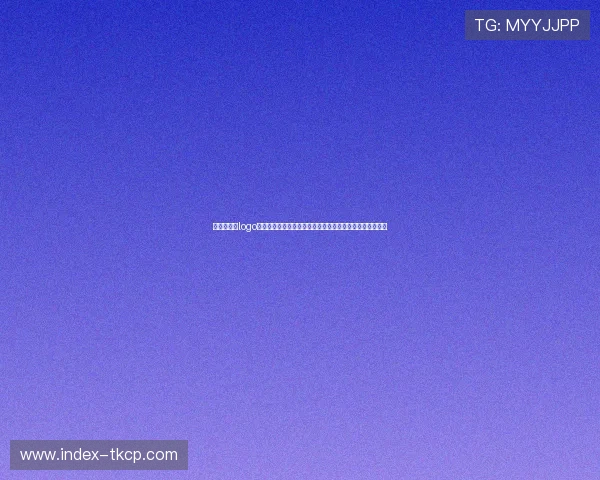 巴黎奥运会logo设计灵感与文化象征深度解析,彰显创新与传统的完美融合